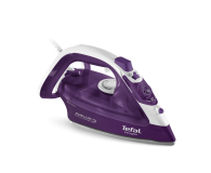 Tefal Easygliss FV3970 - 413255 - zdjęcie 1